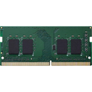 EW2666-N8G/RO<BR>EU RoHS指令準拠メモリモジュール/DDR4-SDRAM/DDR4-2666/260pin S.O.DIMM/PC4-21300/8GB/ノート<BR>エレコム㈱