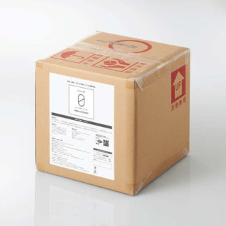 HCE-DLC10010Rエクリア ゼロ for Pro/法人用/弱酸性/次亜塩素酸水/濃度100ppm/10Lエレコム㈱