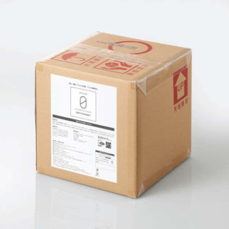 HCE-DLC5010Rエクリア ゼロライト for Pro/法人用/弱酸性/次亜塩素酸水/濃度50ppm/10Lエレコム㈱