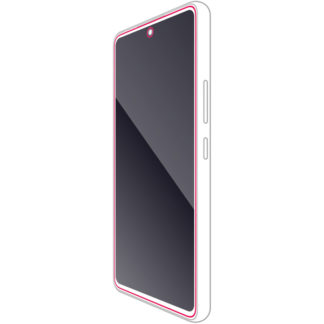 PM-G224FLGG<BR>Galaxy A53 5G(SC-53C/SCG15)用ガラスフィルム/高透明<BR>エレコム㈱