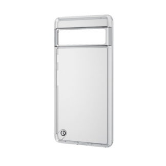 PM-P222HVCKCR<BR>Google Pixel 7用ハイブリッドケース/極み/クリア<BR>エレコム㈱