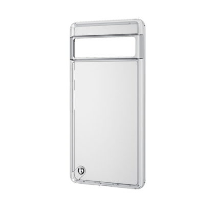 PM-P222HVCKCRGoogle Pixel 7用ハイブリッドケース/極み/クリアエレコム㈱