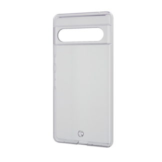 PM-P223UCTCR<BR>Google Pixel 7 Pro用ソフトケース/極み/クリア<BR>エレコム㈱