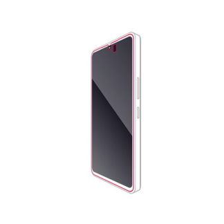 PM-S222FLGG<BR>AQUOS R7(SH-52C)用ガラスフィルム/高透明<BR>エレコム㈱