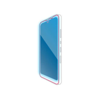 PM-S223FLGGBL<BR>AQUOS wish2(SH-51C)/AQUOS wish(SHG06)用ガラスフィルム/高透明/ブルーライトカット<BR>エレコム㈱