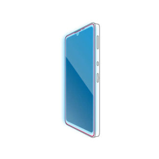 PM-S223FLKGGBL<BR>AQUOS wish2(SH-51C)/AQUOS wish(SHG06)/ガラスフィルム/カバー率99%/高透明/ブルーライトカット<BR>エレコム㈱