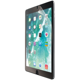 TB-A19RFLFA<BR>iPad 10.2 2019年モデル用保護フィルム/防指紋/反射防止<BR>エレコム㈱