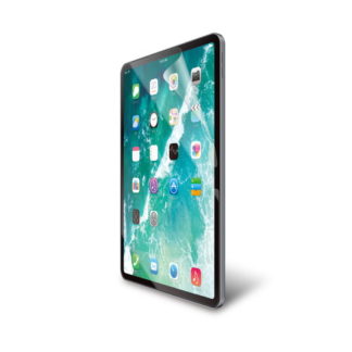 TB-A22RFLFA<BR>iPad 第10世代モデル用保護フィルム/防指紋/反射防止<BR>エレコム㈱