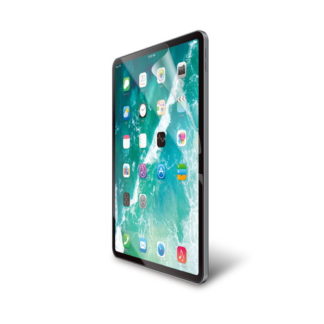 TB-A22RFLFPGHD<BR>iPad 第10世代モデル用保護フィルム/超透明/衝撃吸収/反射軽減<BR>エレコム㈱