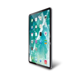 TB-A22RFLFPN<BR>iPad 第10世代モデル用フィルム/衝撃吸収/抗菌/反射防止<BR>エレコム㈱