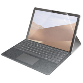 TB-MSG20FLFAHD<BR>Surface Go 2用保護フィルム/高精細/防指紋/反射防止<BR>エレコム㈱