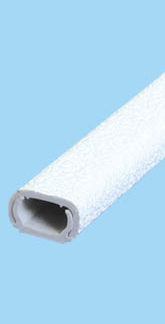 1gouishime<BR>壁紙モール 1号 （石目）<BR>朝日電器㈱（ＥＬＰＡ）