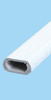2gouishime<BR>壁紙モール 2号 （石目）<BR>朝日電器㈱（ＥＬＰＡ）