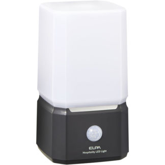 HLH-2204<BR>もてなしライト<BR>朝日電器㈱（ＥＬＰＡ）