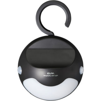 HLH-2205<BR>もてなしライト<BR>朝日電器㈱（ＥＬＰＡ）
