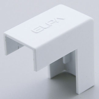 MD-1H(W)<BR>デズミ 1号 （ホワイト）<BR>朝日電器㈱（ＥＬＰＡ）