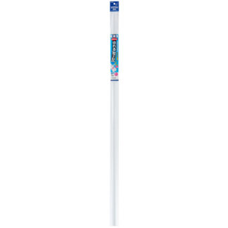 MH-CT01H(W)<BR>切れるモール ミニ （ホワイト）<BR>朝日電器㈱（ＥＬＰＡ）
