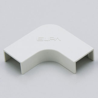 MM-3H(M)<BR>マガリ 3号 （ミルキー）<BR>朝日電器㈱（ＥＬＰＡ）