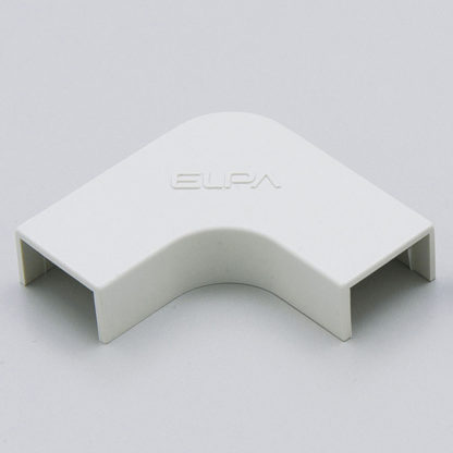 MM-3H(M)マガリ 3号 （ミルキー）朝日電器㈱（ＥＬＰＡ）