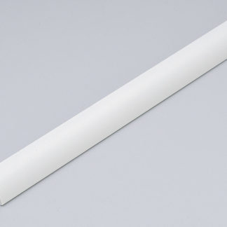 UDC0-1(IV)<BR>コーナーモール （アイボリー）<BR>朝日電器㈱（ＥＬＰＡ）