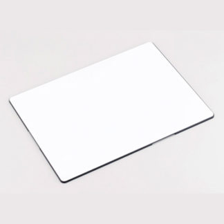 MULTICOMMUNICATIONBOARDMX-1、MX-P専用マルチコミュニケーションボード㈱エルモ社