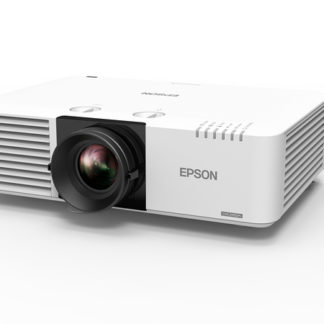 EB-L630U<BR>レーザー光源 ビジネスプロジェクター<BR>セイコーエプソン㈱