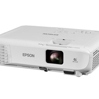 EB-X06<BR>ビジネスプロジェクター/スタンダードモデル/ベーシックシリーズ/3600lm/XGA<BR>セイコーエプソン㈱