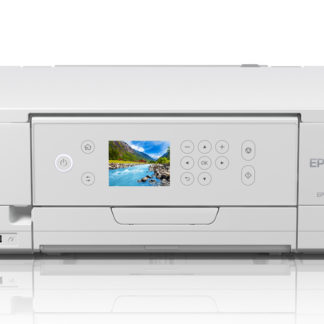 ☆運賃込新品★EPSON複合機エプソンEW-052Aコピー機☆６Ｏプリンター本体