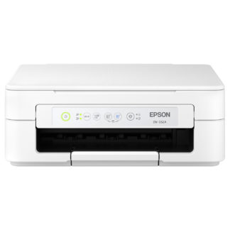 EW-052A<BR>A4カラーインクジェット複合機/Colorio/多機能/4色/無線LAN/Wi-Fi Direct<BR>セイコーエプソン㈱