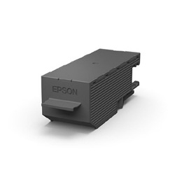 EWMB1<BR>エコタンク搭載モデル用 メンテナンスボックス<BR>セイコーエプソン㈱