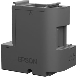 EWMB2<BR>エコタンク搭載モデル用 メンテナンスボックス<BR>セイコーエプソン㈱