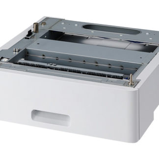 LPA3CZ1C14<BR>ビジネスプリンター用 増設1段用紙カセットユニット<BR>セイコーエプソン㈱