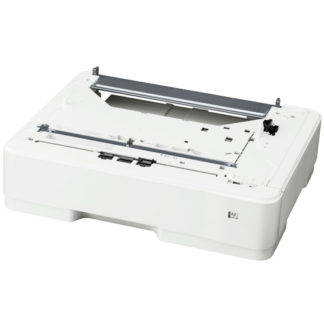 LPA3Z1CU6<BR>A3ページプリンター用 増設1段カセットユニット（550枚）<BR>セイコーエプソン㈱