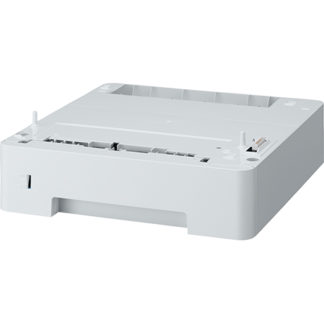 LPA4Z1CU6<BR>LP-S380DN/LP-S280DN用 増設1段カセットユニット/300枚（A4）/2段まで増設可能<BR>セイコーエプソン㈱