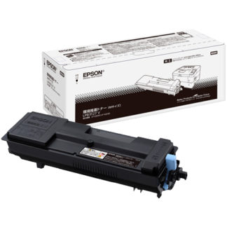 LPB3T27V<BR>LP-S4250/S3550用 環境推進トナー（15200ページ）<BR>セイコーエプソン㈱