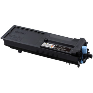 LPB3T28<BR>LP-S3250用 トナーカートリッジ（6100ページ）<BR>セイコーエプソン㈱