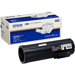 LPB4T21V<BR>LP-S440DN用 環境推進トナー/Mサイズ（12000ページ）<BR>セイコーエプソン㈱