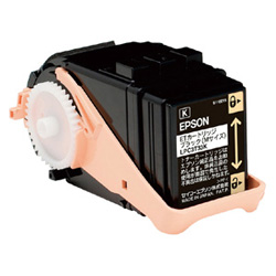 LPC3T33K<BR>LP-S7160シリーズ用 トナーカートリッジ/ブラック/Mサイズ（4700ページ）<BR>セイコーエプソン㈱