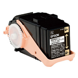 LPC3T33KV<BR>LP-S7160シリーズ用 環境推進トナー/ブラック/Mサイズ（4700ページ）<BR>セイコーエプソン㈱