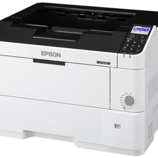 LP-S2290A3モノクロページプリンター/Wi-Fi/30PPM/本体耐久40万ページセイコーエプソン㈱