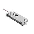 OT-CU40<BR>ラベルプリンター用 オートカッターユニット<BR>セイコーエプソン㈱