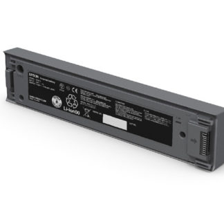 PX06EB<BR>PX-S06B/S06W用 外付けバッテリー<BR>セイコーエプソン㈱