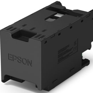 PX4MB10<BR>ビジネスインクジェット用 メンテナンスボックス<BR>セイコーエプソン㈱
