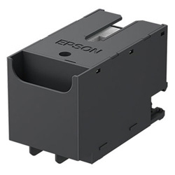 PXMB8<BR>ビジネスインクジェット用 メンテナンスボックス<BR>セイコーエプソン㈱