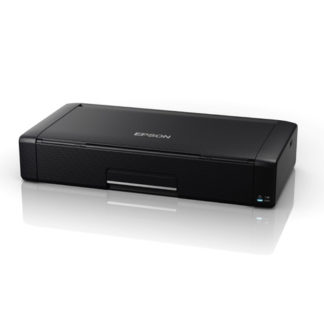 PX-S06B<BR>A4モバイルインクジェットプリンター/バッテリー内蔵/Wi-Fi 5GHz対応/ブラックモデル<BR>セイコーエプソン㈱