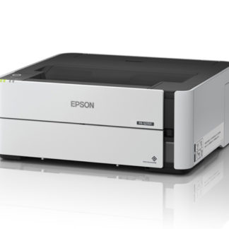 PX-S270T<BR>A4モノクロインクジェットプリンター/エコタンク搭載モデル/約39PPM/天面給紙/Wi-Fi Direct<BR>セイコーエプソン㈱