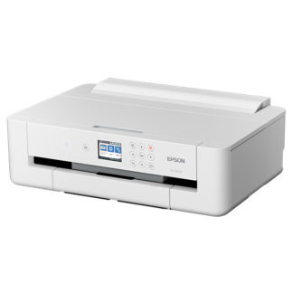 PX-S5010<BR>A3ノビ対応カラーインクジェットプリンター/4色/有線・無線LAN/Wi-Fi Direct/両面/2.4型液晶<BR>セイコーエプソン㈱