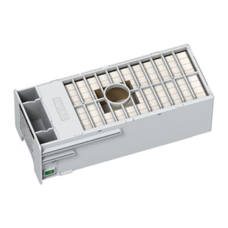 SC9MB<BR>SureColor用 メンテナンスボックス（SC-Pシリーズ用）<BR>セイコーエプソン㈱