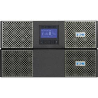 9PX11K<BR>無停電電源装置(UPS) 9PX11K 10000VA/9000W 200V ラックマウント型 常時インバータ方式 正弦波<BR>Ｅａｔｏｎ