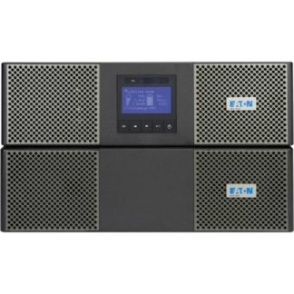 9PX11K-O3無停電電源装置(UPS) 9PX11K 10000VA/9000W 200V ラックマウント型 常時インバータ方式 正弦波 オンサイト3年保証付Ｅａｔｏｎ